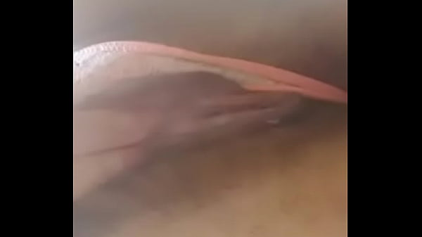 Masturbation tt Thumbnail