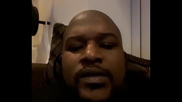 Just me being me Thumbnail