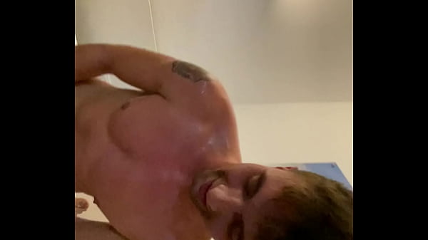 ORGIA ENTRE AMIGOS!! LUNABLACKX, BRADY BUD, MELANIA DARK, JIMMY BUD, VALERIA FUENTES, RAULS BUD, TOMMY CABRIO Y AMMY REDHEAD