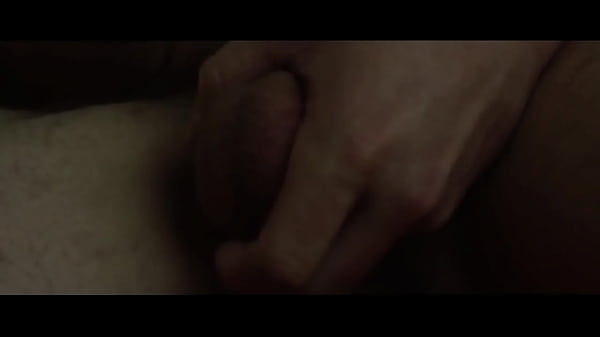 Heated up gay sex with a muscular fetishist – Johnny Ford , Vander Pulaski