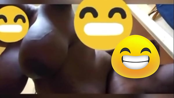 GRANDMA JENKINS MONSTER TITS FLOP AROUND UNCONTROLLABLY DURING ANAL
