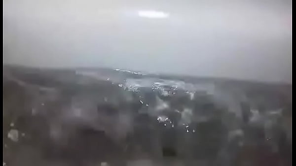 Underwear 3 Thumbnail