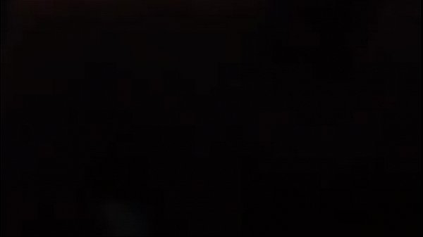 Mi hembra en cuatro….