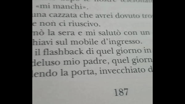 LINDA AND CORINNA PART 19 Thumbnail