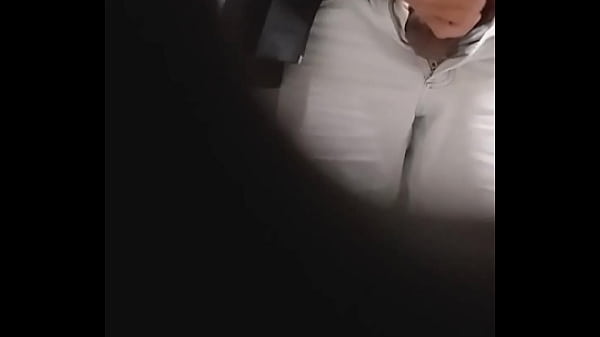 Vídeo