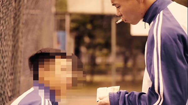 【国产】果冻传媒 国产AV 中文原创 / 沉沦 91CM-034