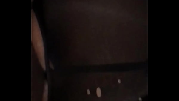Läran Porr Filmer - Läran Sex Läran Porr Filmer - Läran Sex