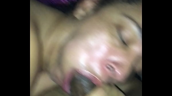 Sexxy Hairy Yellow Bone