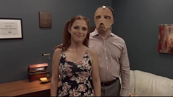 1-pleasing BDSM toilet slut fucked anally hard -2015-11-13-08-06-008