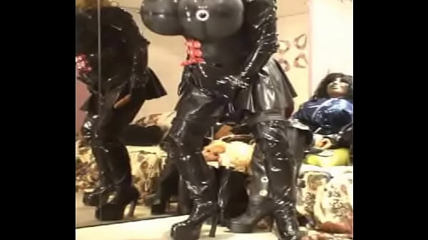 Vídeo