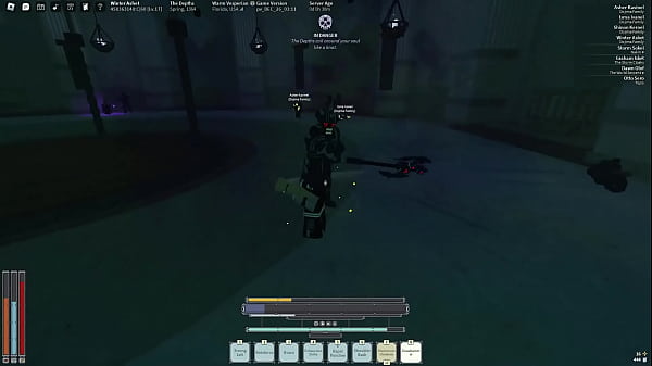 Asshole does not last at all Thumbnail