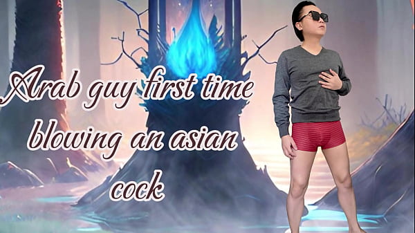 Vídeo