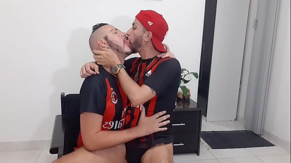 Vídeo