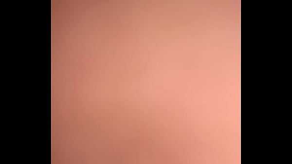 Jogue jogos para adultos