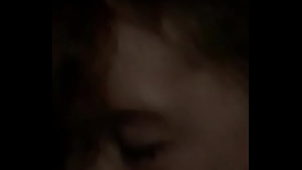 Freak lil slut Thumbnail