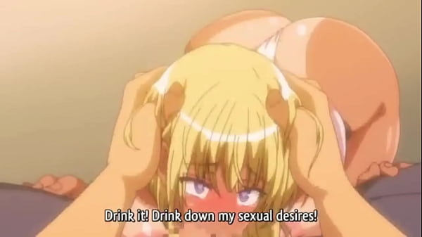 sucking dick Thumbnail