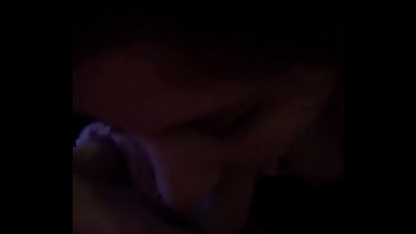 Teen girlfriend sucks big cock Thumbnail