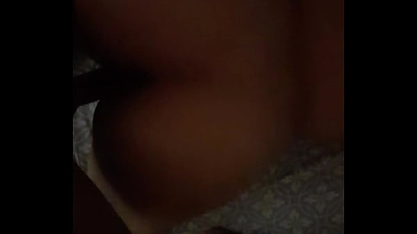 Fucking in quarantine Thumbnail