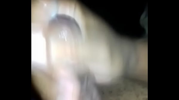 guarunego soltando leite