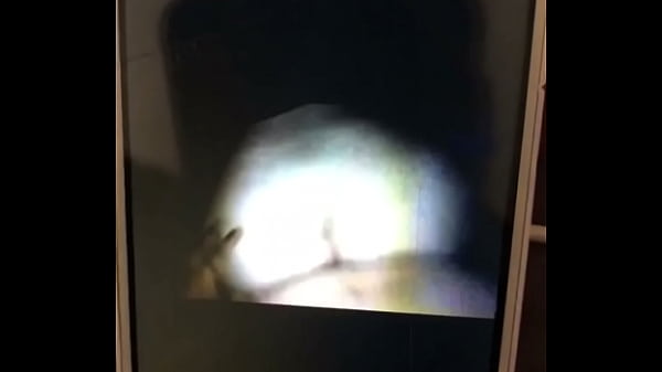 Streching friends wifes tight pussy Thumbnail