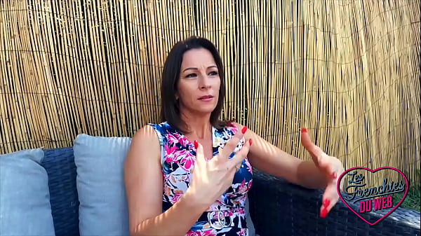 Kyara, une infirmière coquine qui veut tester ses limites