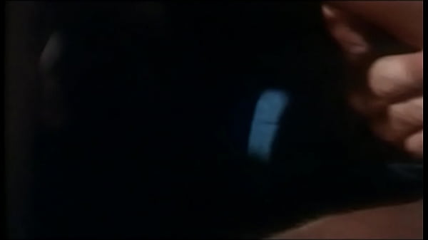 Two friends have organized an orgy - (The unforgettable Vintage porn in Full HD Restyling)