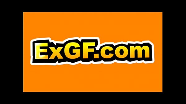 EXGF Part 3 Naughty Vids