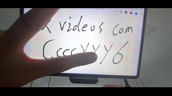 Vídeo