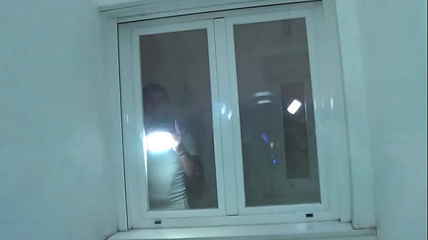 Vídeo