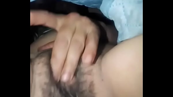 eu sou pervertido