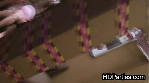 Bride blows cock at bachelorette party • Free Porno Video Gram, XXX Sex Tube