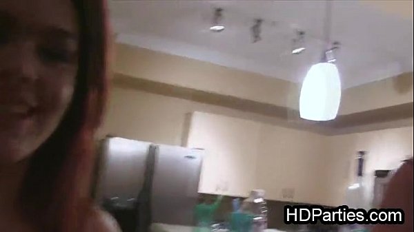 Bride blows cock at bachelorette party • Free Porno Video Gram, XXX Sex Tube