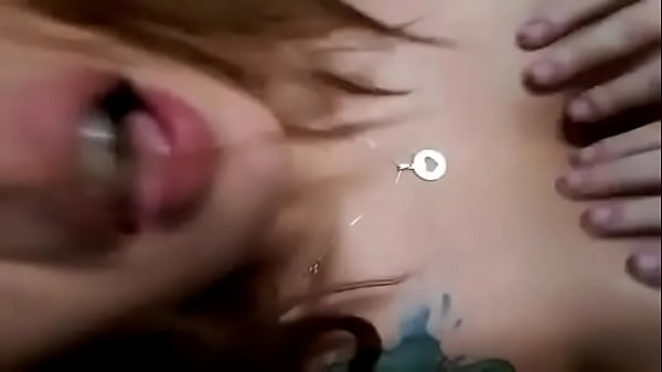 Anny Lee Giving Pregnant Pussy and Moaning Hot Thumbnail
