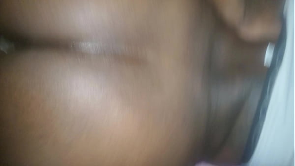 Freaky philly jawn Thumbnail