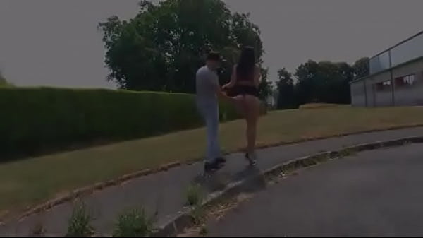 Naughty housewife would like to get banged to earn money finally gets analized in 3way MF200746 1