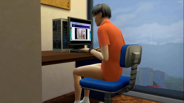 Mothersonfuck XXX Video · eveXXX.com get free Porn hd video on our xxxTube! Watch hard HINDI movies and BF Videos! Update every hour.