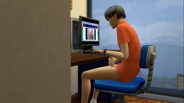 Mothersonfuck XXX Video · eveXXX.com get free Porn hd video on our xxxTube! Watch hard HINDI movies and BF Videos! Update every hour.