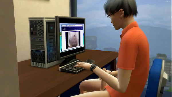 Mothersonfuck XXX Video · eveXXX.com get free Porn hd video on our xxxTube! Watch hard HINDI movies and BF Videos! Update every hour.