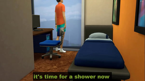 Mothersonfuck XXX Video · eveXXX.com get free Porn hd video on our xxxTube! Watch hard HINDI movies and BF Videos! Update every hour.