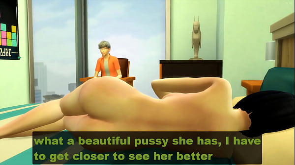 Mothersonfuck XXX Video · eveXXX.com get free Porn hd video on our xxxTube! Watch hard HINDI movies and BF Videos! Update every hour.