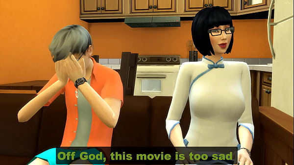 Mothersonfuck XXX Video · eveXXX.com get free Porn hd video on our xxxTube! Watch hard HINDI movies and BF Videos! Update every hour.