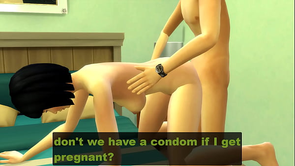 Mothersonfuck XXX Video · eveXXX.com get free Porn hd video on our xxxTube! Watch hard HINDI movies and BF Videos! Update every hour.