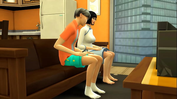 Mothersonfuck XXX Video · eveXXX.com get free Porn hd video on our xxxTube! Watch hard HINDI movies and BF Videos! Update every hour.