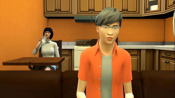 Mothersonfuck XXX Video · eveXXX.com get free Porn hd video on our xxxTube! Watch hard HINDI movies and BF Videos! Update every hour.