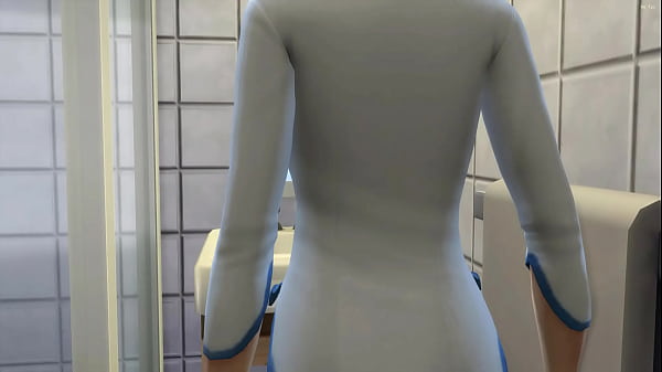 Mothersonfuck XXX Video · eveXXX.com get free Porn hd video on our xxxTube! Watch hard HINDI movies and BF Videos! Update every hour.