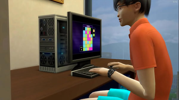 Mothersonfuck XXX Video · eveXXX.com get free Porn hd video on our xxxTube! Watch hard HINDI movies and BF Videos! Update every hour.