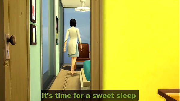 Mothersonfuck XXX Video · eveXXX.com get free Porn hd video on our xxxTube! Watch hard HINDI movies and BF Videos! Update every hour.