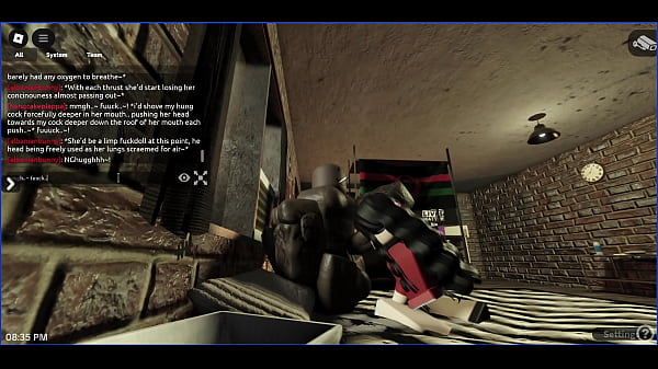 white cheating albanian slut gets slutted out by bbc Thumbnail