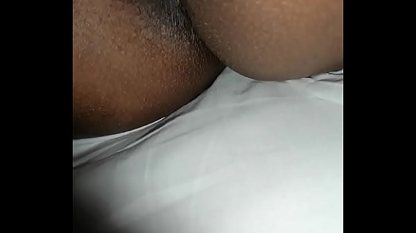 Sexy Ethiopian girl