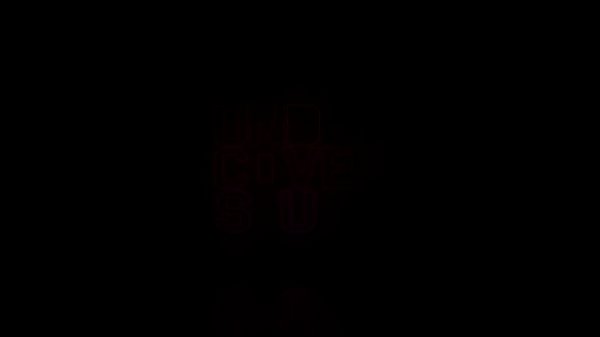 Big Tit Step-Mom Helps Me Get Ready for Date Pt4